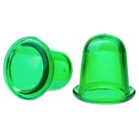 Массажер "Чудо-банка" №2